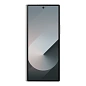 Смартфон Samsung Galaxy Z Fold 6