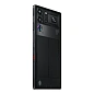 Смартфон Nubia Red Magic 10 Pro 16/512 ГБ "сумерки" (2sim) - 3