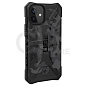 Клип-кейс (накладка) UAG Pathfinder SE для Apple iPhone 12 Mini