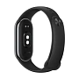 Фитнес-браслет Xiaomi Smart Band 8 - 1