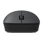 Мышь беспроводная Xiaomi Mouse Lite