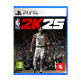 Игра для PS5 NBA 2K25 - 1