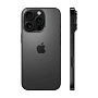 Смартфон Apple iPhone 16 Pro - 1