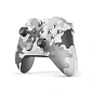 Геймпад Microsoft Xbox Series