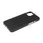 Клип-кейс (накладка) K-DOO Kevlar для Apple iPhone 14 Pro