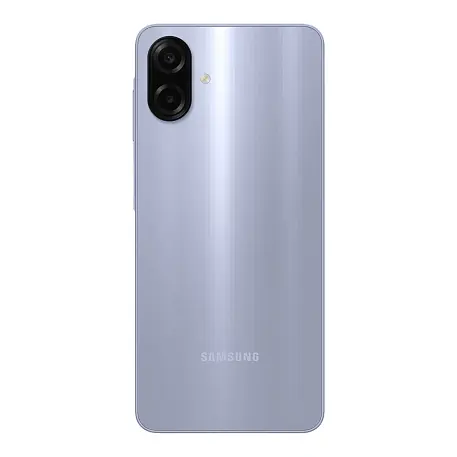 Смартфон Samsung Galaxy A07 - 6