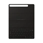 Планшет Samsung Galaxy Tab S9 With Keyboard Cover (SM-X710) Wi-Fi