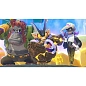 Игра для Nintendo Switch 2 Donkey Kong Bananza - 3