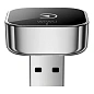 Адаптер Bluetooth WIWU CarPlay Wireless Adapter