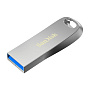 USB-флешка SanDisk Ultra Luxe 32 ГБ - 1