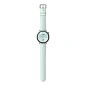 Умные часы Xiaomi Watch S4 41mm