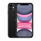 Смартфон Apple iPhone 11