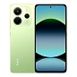 Смартфон Xiaomi Redmi Note 14 4G 8/256 ГБ зелёный (2sim - гибридный слот) (без NFC)