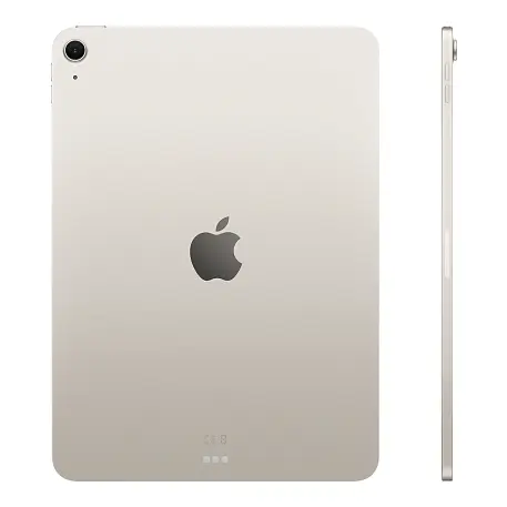 Планшет Apple iPad Air 11
