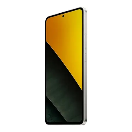 Смартфон Xiaomi Poco M7 Pro 5G - 3