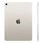 Планшет Apple iPad Air 11