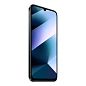 Смартфон Xiaomi Poco C85 4G