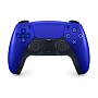 Геймпад Sony DualSense PS5 - 1