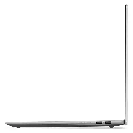 Ноутбук Lenovo IdeaPad Slim 3 Ryzen 5 7530U Zen 3 Radeon Graphics 8 ГБ, 512 ГБ (16ABR8), серый - 4