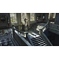 Игра для PS5 Mafia: The Old Country