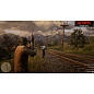 Игра для Xbox Red Dead Redemption 2