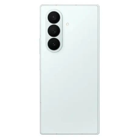 Смартфон Samsung Galaxy Z Fold 7 12/256 ГБ мятный (2sim + eSim) - 6