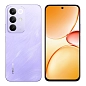 Смартфон Realme C85 8/256 ГБ фиолетовый (2sim)