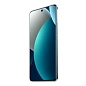 Смартфон Xiaomi Redmi Note 15 Pro 4G 12/512 ГБ синий (2sim) - 3