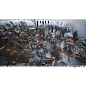 Игра для Xbox Frostpunk: Complete Collection (оформление на учётную запись)