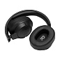 Беспроводные наушники JBL Tune 710BT