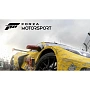 Игра для Xbox Forza Motorsport - 1