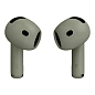 Беспроводные наушники Apple AirPods 4 (ANC)