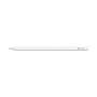 Стилус Apple Pencil Pro - 1