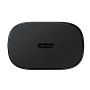 Сетевое зарядное устройство Samsung EP-TA800 25 Вт - 1