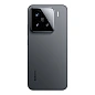 Смартфон Xiaomi 15