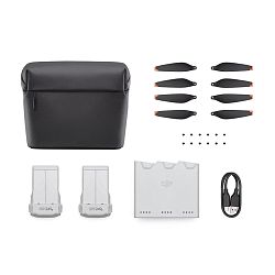 Комплект аксессуаров DJI Mini 3 Pro Fly More Kit