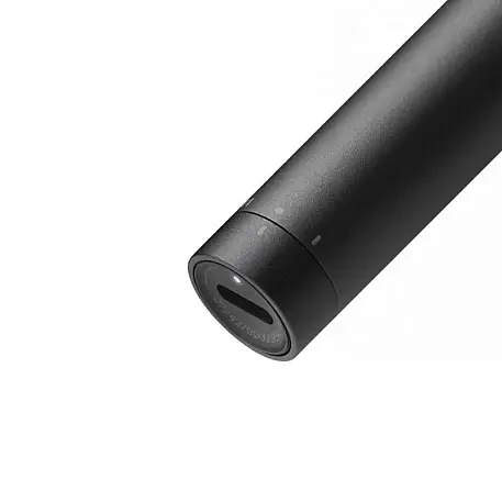 Электрическая отвертка Xiaomi Mijia Electric Precision Screwdriver (24 предметов) (Уценка) серый (хорошее состояние, мелкие царапины и потертости) - 2