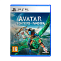 Игра для PS5 Avatar: Frontiers of Pandora