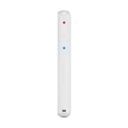 Переводчик Xiaomi Mi AI Translator 4G, белый