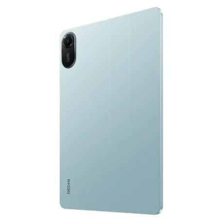 Планшет Xiaomi Redmi Pad 2 Wi-Fi - 7