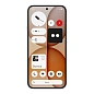 Смартфон Nothing Phone (4a)