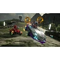 Игра для PS5 Sonic Racing CrossWorlds - 3