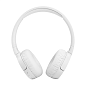 Беспроводные наушники JBL Tune 660NC