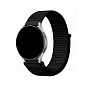 Ремешок для Samsung Watch 20mm нейлон