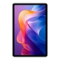 Планшет Xiaomi Redmi Pad 2 4G Wi-Fi + Cellular 8/256 ГБ мятно-зелёный - 3