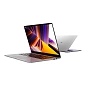 Ноутбук Xiaomi RedmiBook 16