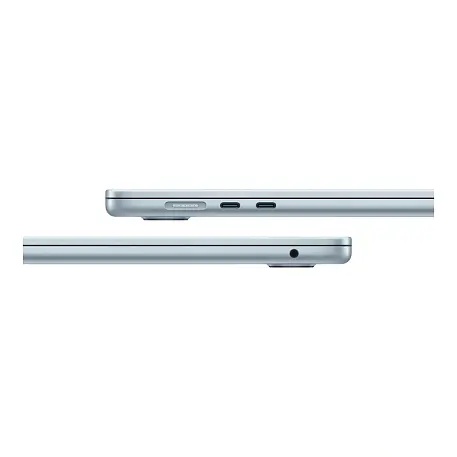 Ноутбук Apple Macbook Air 15