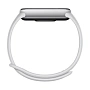Фитнес-браслет Xiaomi Smart Band 10 - 1