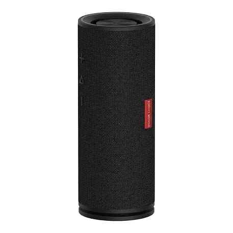 Портативная колонка Honor Choice Speaker Pro - 2