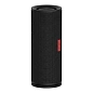 Портативная колонка Honor Choice Speaker Pro